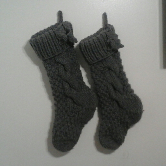 Stockings - Picture 1 of 2